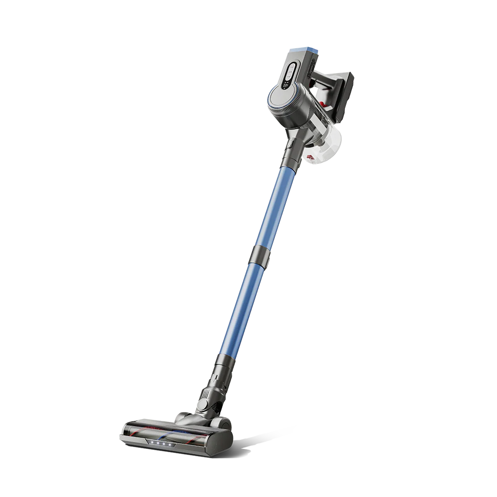 Staubsauger